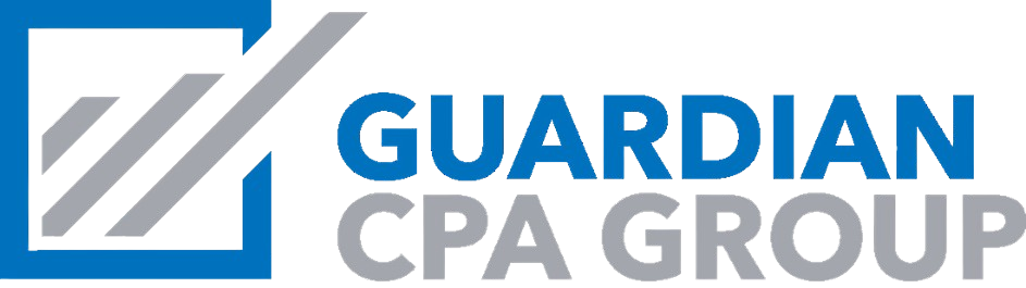 guardian cpa group